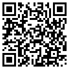 QR Code for All Good Energy in Bernville, PA 19506