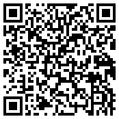 QR Code for Milford New in New Milford, PA 18834