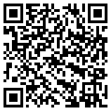 QR Code for Allen Bridge Sales in Indiana, PA 15701