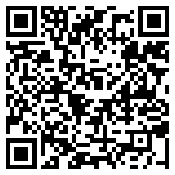 QR Code for Allen Oil Sales in York, PA 17404