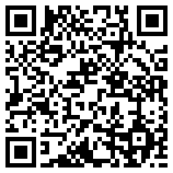 QR Code for Allied Services in Scranton, PA 18508