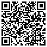 QR Code for Allstate Insurance Agent: Eugene Dedov in Feasterville Trevose, PA 19053