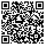 QR Code for Alp Networks in King of Prussia, PA 19406