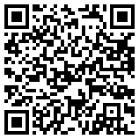 QR Code for Amiracam Construction in Carnegie, PA 15106