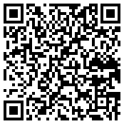 QR Code for Anchor Custom Framing & Vintage Collectibles in New Castle, PA 16105