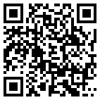 QR Code for Andy's Equipment in Erie, PA 16502