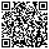 QR Code for Annette L Durica MA in Hershey, PA 17033