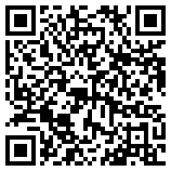 QR Code for Anthony J Elisco Iii Do Facos in Hermitage, PA 16148