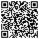 QR Code for Apeldorn Landscaping in Huntingdon Valley, PA 19006