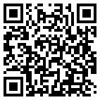 QR Code for Applelicious in Carnegie, PA 15106