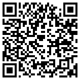 QR Code for Arc Human Services in Beaver Falls, PA 15010