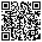 QR Code for A's Cutting Crew in DALLAS, PA 18612