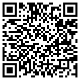 QR Code for B and H Properties in Berwyn, PA 19312