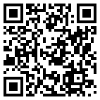 QR Code for Bales Eugene in Hazleton, PA 18201
