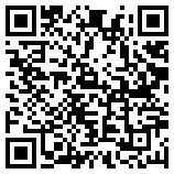 QR Code for Barnyard Bazaar-Craft Supplies in Milan, PA 18831