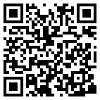 QR Code for Barron Eileen in Erie, PA 16501