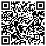 QR Code for Barsky Diamonds in Philadelphia, PA 19102