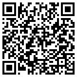 QR Code for Bartlett Thomas A in Philadelphia, PA 19146