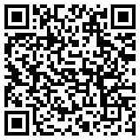 QR Code for Richard C Barton DMD in West Chester, PA 19382