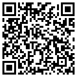 QR Code for Base Engineering in Allentown, PA 18109