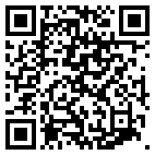 QR Code for Baughman Agency in Howard, PA 16841