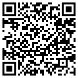 QR Code for Baywood Consulting in Canonsburg, PA 15317