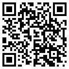 QR Code for Bci Engineering in Leetsdale, PA 15056