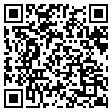QR Code for Bear Construction in Canonsburg, PA 15317