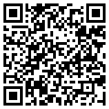 QR Code for Beer-Lottery Store in Monroeville, PA 15146