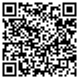 QR Code for Belmont Fabric in Paradise, PA 17562