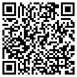 QR Code for Beneserv in Springfield, PA 19064