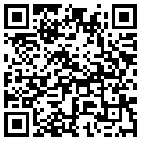 QR Code for Bengal Converting Services in Linfield, PA 19468