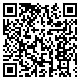 QR Code for Benton Senior Citizen Center in Benton, PA 17814
