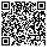 QR Code for County of Berks in Mohnton, PA 19540