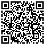 QR Code for Best Born Bus Solutions in Greensburg, PA 15601