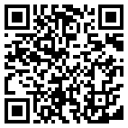 QR Code for Beth Resko Lsw in State College, PA 16801