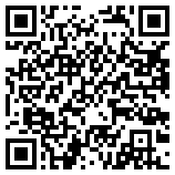QR Code for Bieber Transportation in Harrisburg, PA 17104