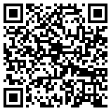 QR Code for Ross Construction in Avella, PA 15312