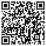 QR Code for Bill's Midway Marina in Conneaut Lake, PA 16316