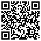 QR Code for Tasty Pizza & Fried Chicken in Coatesville, PA 19320