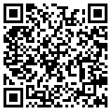 QR Code for Blue Robert E Consulting Engineers in Blue Bell, PA 19422