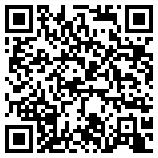 QR Code for Blue's Bikes Dreamz in Wilkes Barre, PA 18702