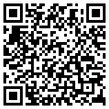 QR Code for Boyll Suzanne in Wyncote, PA 19095