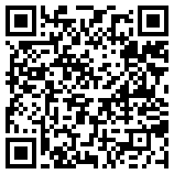 QR Code for Brac Interiors in Morgan, PA 15064