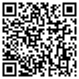 QR Code for Branca Rampart Agency in Doylestown, PA 18901