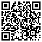 QR Code for Brenner Nissan in Mechanicsburg, PA 17050