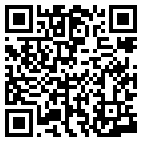 QR Code for Brian M Pallet in Landenberg, PA 19350