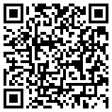 QR Code for Brians Landscaping in Bethlehem, PA 18018