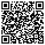 QR Code for Brighton Jones in Wayne, PA 19087