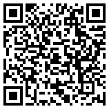 QR Code for Brodak Beer Distributor in Masontown, PA 15461